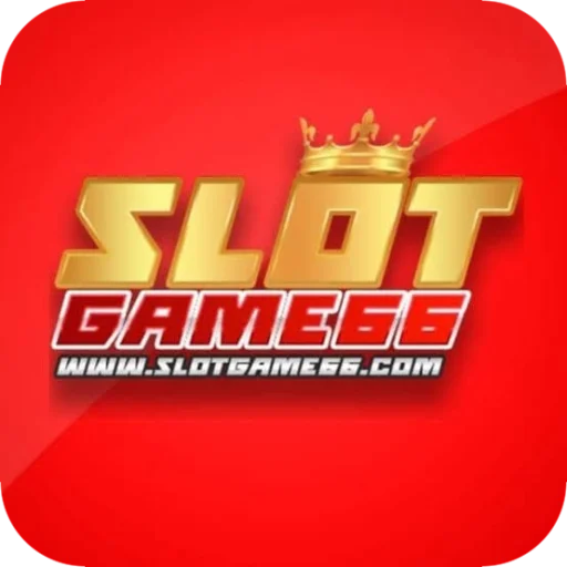 Cara Update Aplikasi slotgame66 ke Versi Terbaru dan rvip2: Rangkuman Brand yang Banyak Dicari