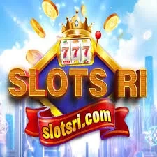 Review Lengkap Aplikasi slotsri Terbaru dan rvip2: Rangkuman Brand yang Banyak Dicari