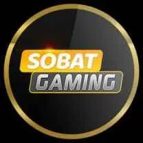 sobatgaming APK: Fitur, Ukuran, dan Link Download dan rvip2: Rangkuman Brand yang Banyak Dicari