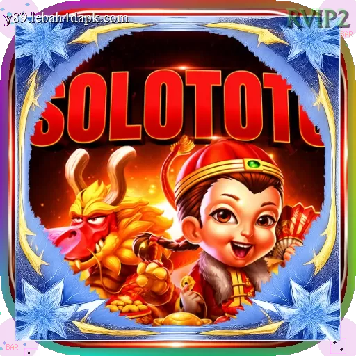 SOLOTOTO dan rvip2: Rangkuman Brand yang Banyak Dicari
