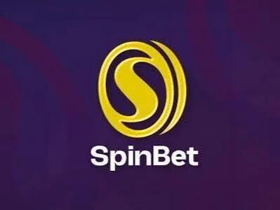 Info Aplikasi spinbet Terbaru dan Cara Download dan rvip2: Rangkuman Brand yang Banyak Dicari