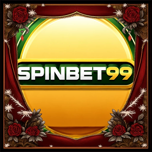 spinbet99 App APK Terbaru dan rvip2: Rangkuman Brand yang Banyak Dicari