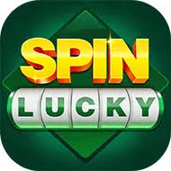 Download Aplikasi spinlucky Terbaru untuk HP Android dan rvip2: Rangkuman Brand yang Banyak Dicari