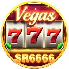 Review Aplikasi sr6666 dan rvip2: Rangkuman Brand yang Banyak Dicari