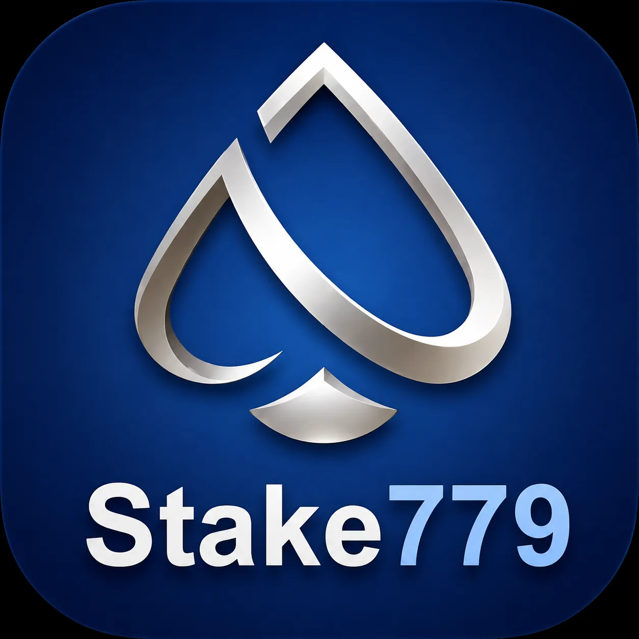 stake779 APK: Cara Download dan Instal di Android dan rvip2: Rangkuman Brand yang Banyak Dicari