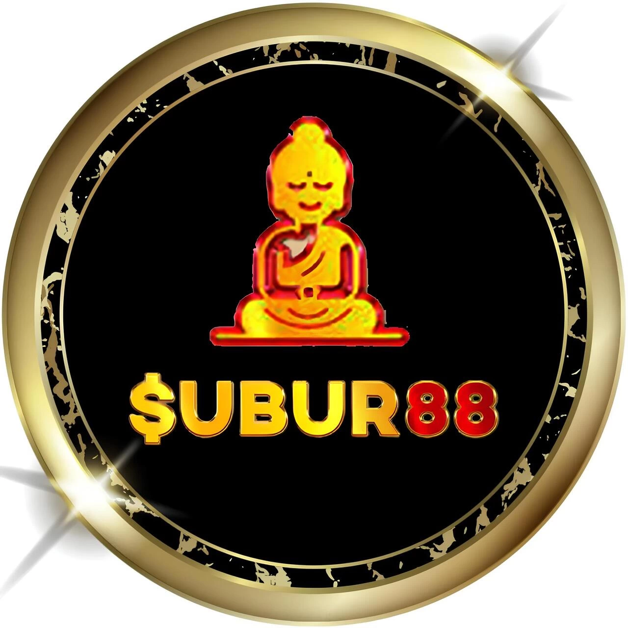 Aplikasi subur88 Terbaru: Review dan Link Download dan rvip2: Rangkuman Brand yang Banyak Dicari