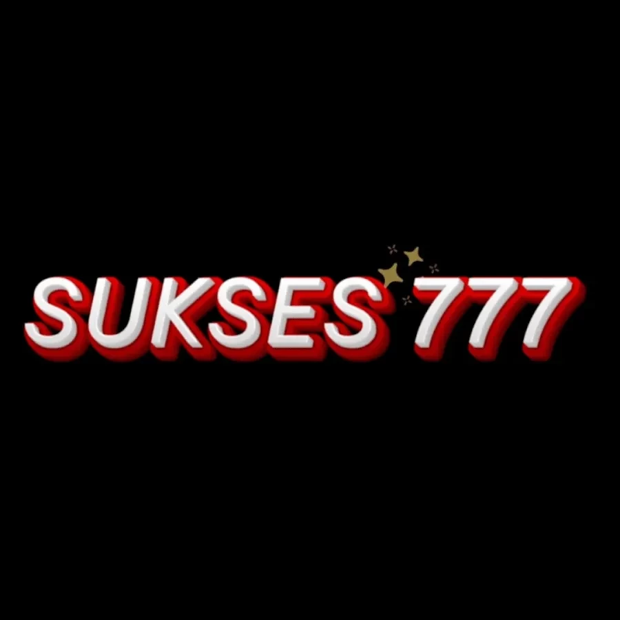 Panduan Lengkap Aplikasi sukses777 untuk Pemula dan rvip2: Rangkuman Brand yang Banyak Dicari