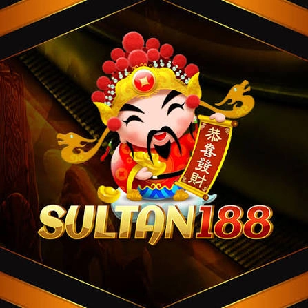 Cara Download dan Instal sultan188 di Android dan rvip2: Rangkuman Brand yang Banyak Dicari