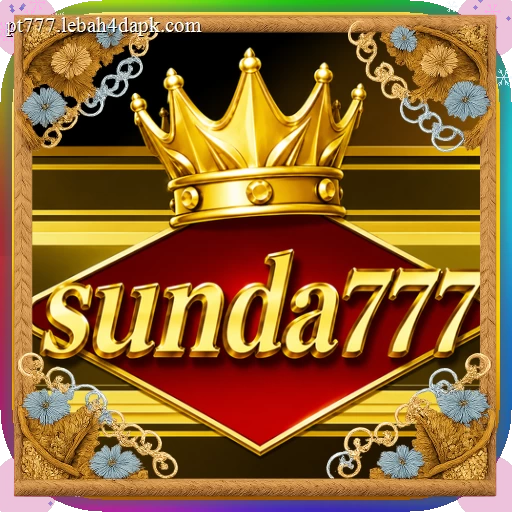 Update Aplikasi sunda777 ke Versi Terbaru dan rvip2: Rangkuman Brand yang Banyak Dicari