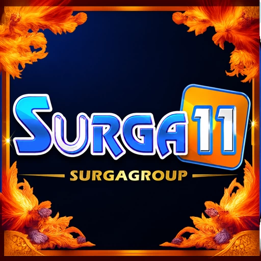 surga11 APK Terbaru 2026 untuk Semua Perangkat dan rvip2: Rangkuman Brand yang Banyak Dicari