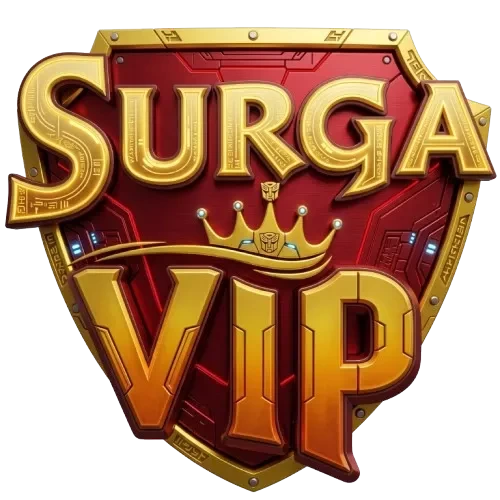 surgavip Versi Terbaru untuk Android Tanpa Ribet dan rvip2: Rangkuman Brand yang Banyak Dicari