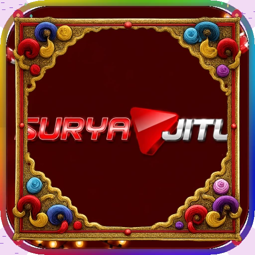 suryajitu Terbaru untuk Android: Download APK Gratis dan rvip2: Rangkuman Brand yang Banyak Dicari