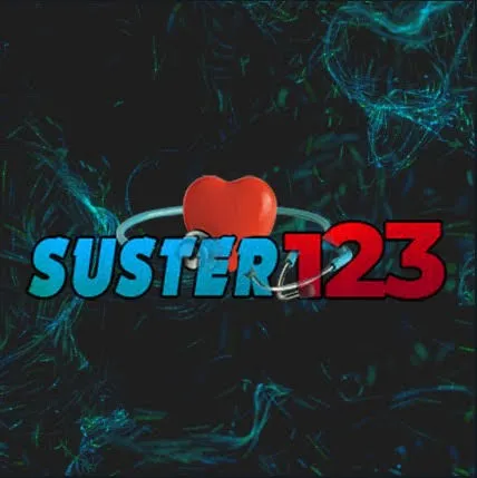 Download suster123 APK Terbaru untuk HP Android dan rvip2: Rangkuman Brand yang Banyak Dicari