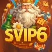 Cara Pasang svip6 di HP Android dengan Benar dan rvip2: Rangkuman Brand yang Banyak Dicari