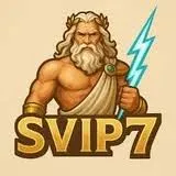 svip7 APK Terbaru dengan Fitur Lengkap dan rvip2: Rangkuman Brand yang Banyak Dicari