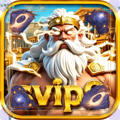 Aplikasi svip9 Terbaik untuk Android dan iOS dan rvip2: Rangkuman Brand yang Banyak Dicari