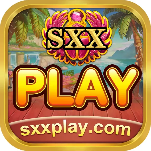 sxxplay APK Terbaru 2026 untuk Semua Perangkat dan rvip2: Rangkuman Brand yang Banyak Dicari