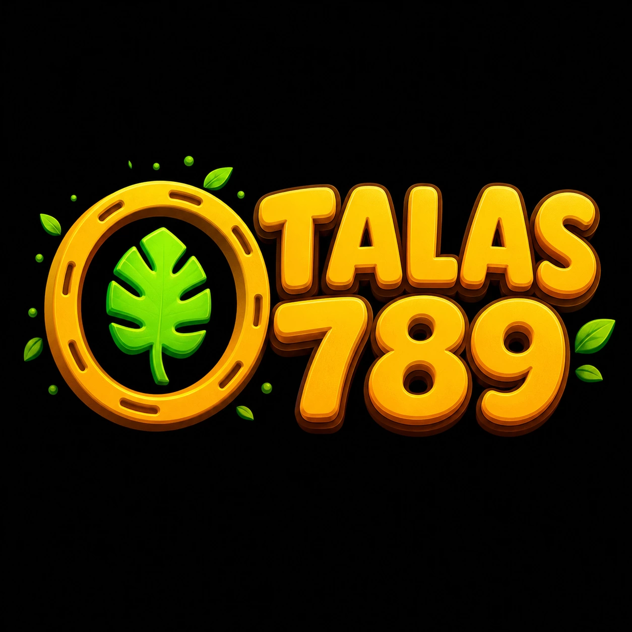 Download talas789 APK Original untuk Android dan rvip2: Rangkuman Brand yang Banyak Dicari