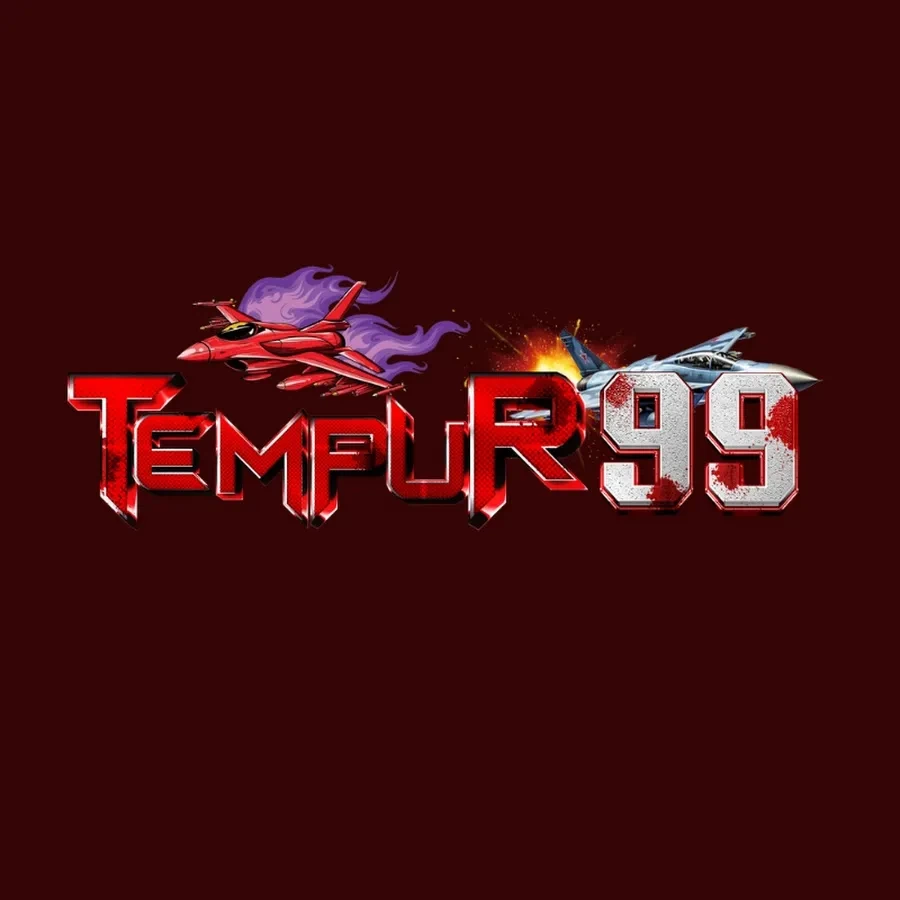 tempur99 Terbaru untuk Android: Download APK Gratis dan rvip2: Rangkuman Brand yang Banyak Dicari