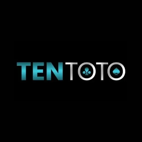 Cara Pasang tentoto di HP Android dengan Benar dan rvip2: Rangkuman Brand yang Banyak Dicari