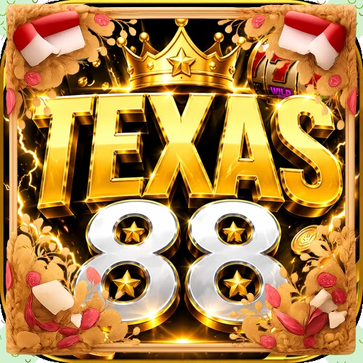 Panduan Lengkap Aplikasi texas88 untuk Pemula dan rvip2: Rangkuman Brand yang Banyak Dicari