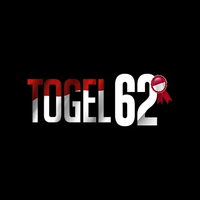 Cara Update Aplikasi togel62 ke Versi Terbaru dan rvip2: Rangkuman Brand yang Banyak Dicari