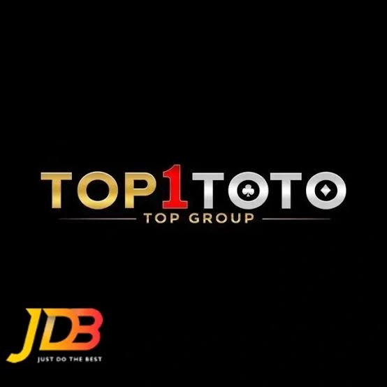 top1toto Terbaru: Download APK Resmi dan Aman dan rvip2: Rangkuman Brand yang Banyak Dicari