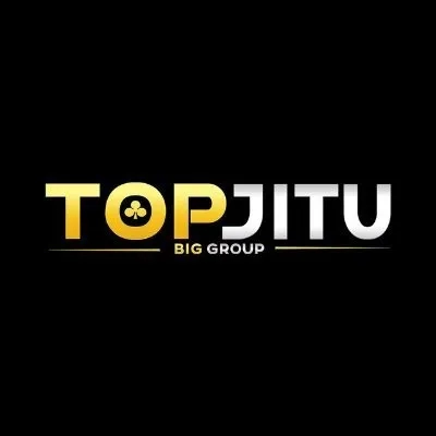 Aplikasi topjitu Paling Baru untuk Android dan rvip2: Rangkuman Brand yang Banyak Dicari