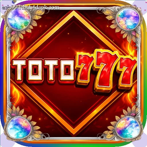 toto777 App: Info, Rating, dan Link Download dan rvip2: Rangkuman Brand yang Banyak Dicari