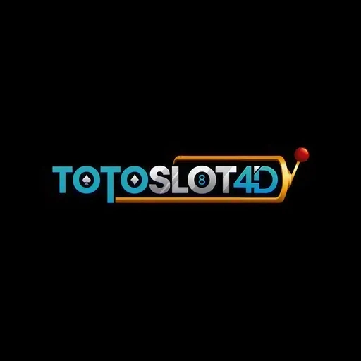 Aplikasi totoslot4d Resmi dan Terpercaya di Android dan rvip2: Rangkuman Brand yang Banyak Dicari