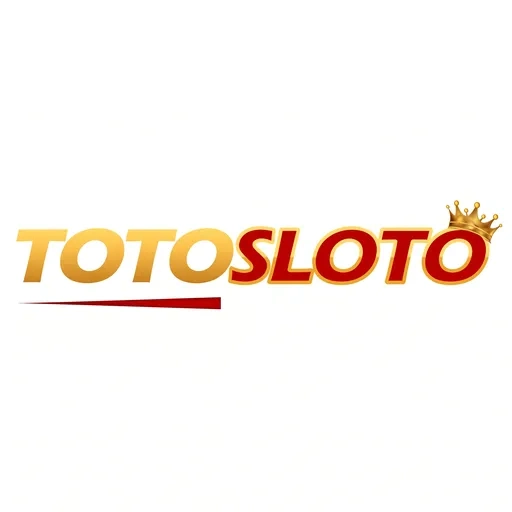 totosloto Terbaru 2026: Download APK dan Review dan rvip2: Rangkuman Brand yang Banyak Dicari