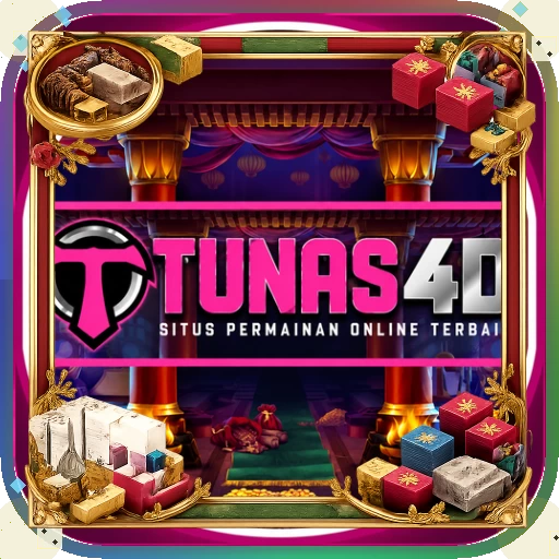 Cara Download tunas4d APK dengan Mudah dan rvip2: Rangkuman Brand yang Banyak Dicari