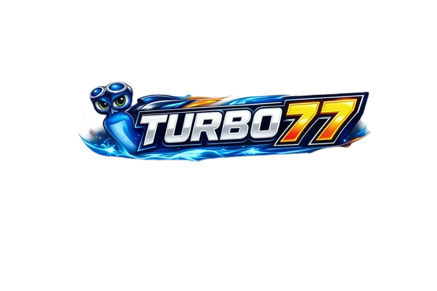 turbo77 APK Terbaru untuk Android Tanpa Iklan dan rvip2: Rangkuman Brand yang Banyak Dicari