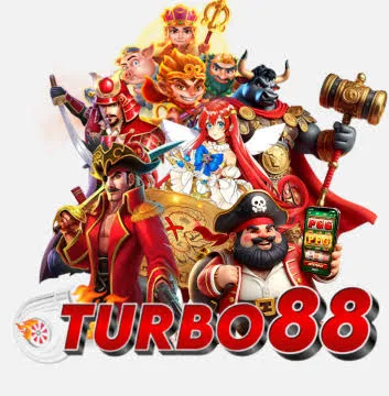 turbo88 APK Full Version untuk Android dan rvip2: Rangkuman Brand yang Banyak Dicari
