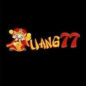 Cara Menggunakan Aplikasi uang77 untuk Pemula dan rvip2: Rangkuman Brand yang Banyak Dicari