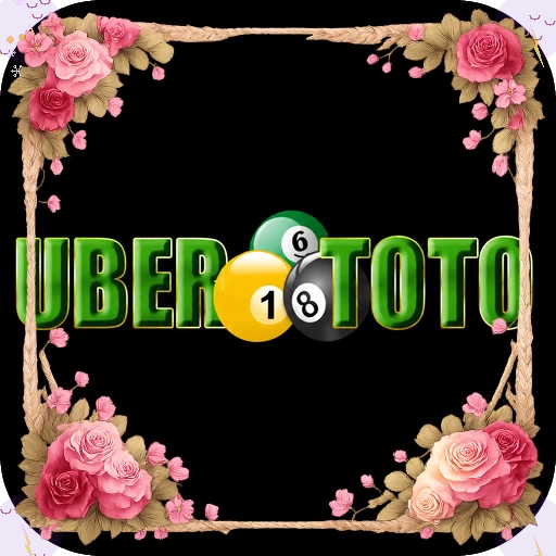 ubertoto APK: Cara Download dan Instal di Android dan rvip2: Rangkuman Brand yang Banyak Dicari