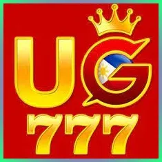 Download Aplikasi ug777 Terbaru untuk HP Android dan rvip2: Rangkuman Brand yang Banyak Dicari