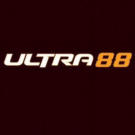 ultra88 App: Info, Rating, dan Link Download dan rvip2: Rangkuman Brand yang Banyak Dicari