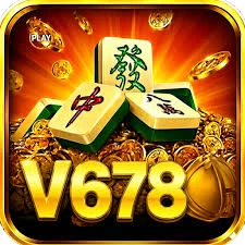 v678 APK: Fitur, Ukuran, dan Link Download dan rvip2: Rangkuman Brand yang Banyak Dicari