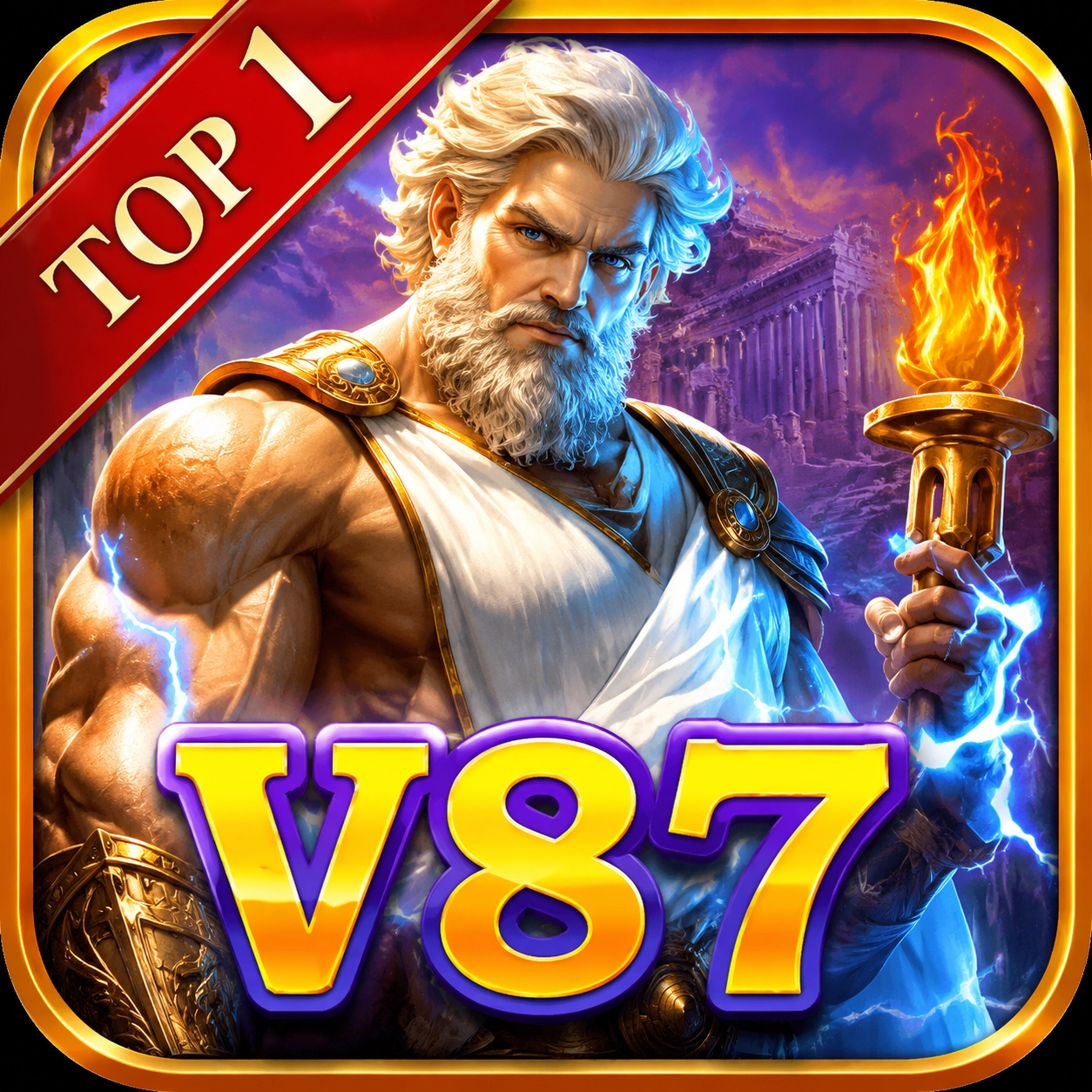 v87 Terbaru: Download APK dan Info Lengkap dan rvip2: Rangkuman Brand yang Banyak Dicari