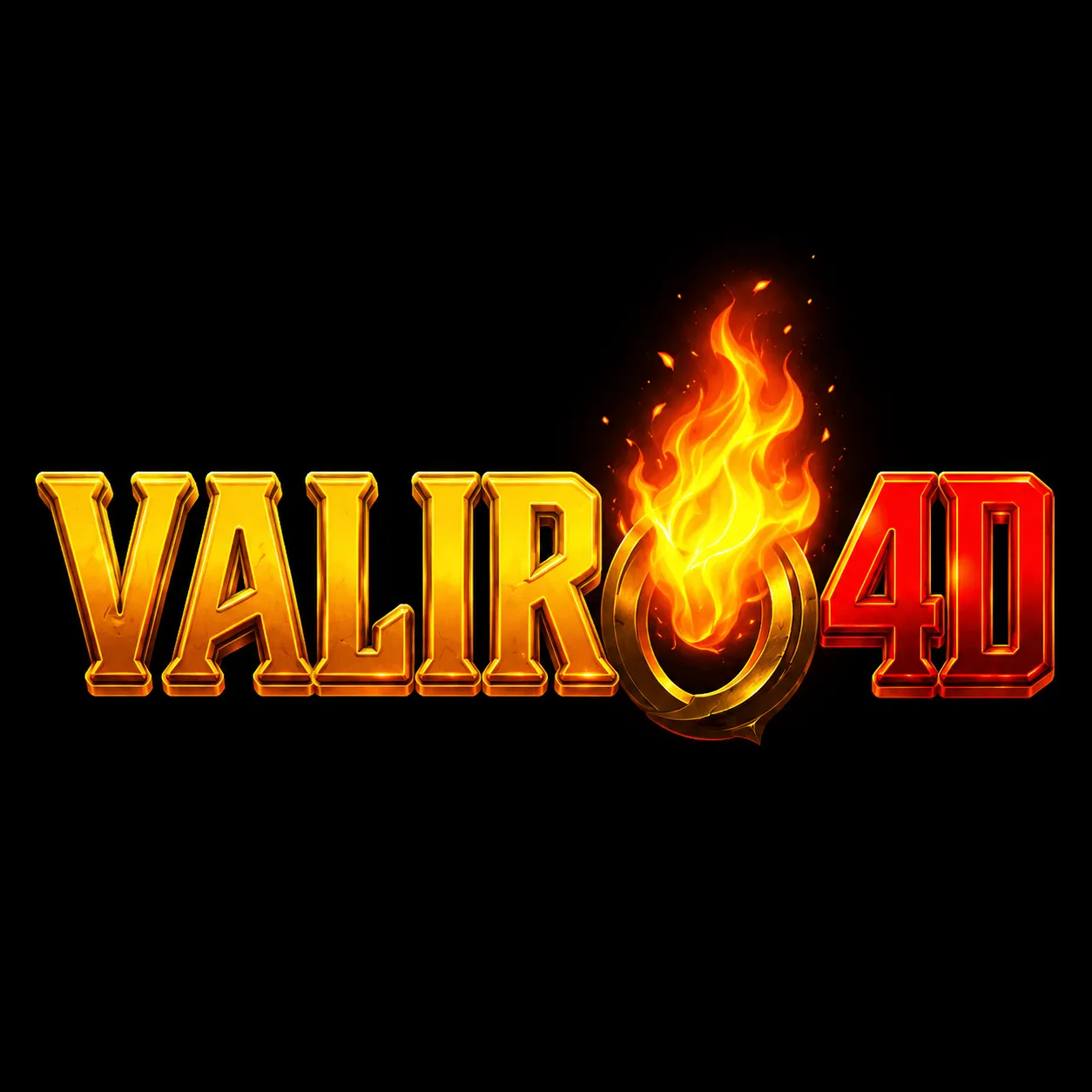 valir4d APK Terbaru dengan Fitur Lengkap dan rvip2: Rangkuman Brand yang Banyak Dicari