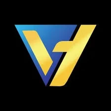 Update Aplikasi valohoki Terbaru 2026 dan rvip2: Rangkuman Brand yang Banyak Dicari