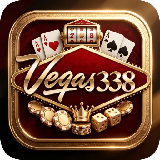 Download Aplikasi vegas338 Terbaru untuk HP Android dan rvip2: Rangkuman Brand yang Banyak Dicari