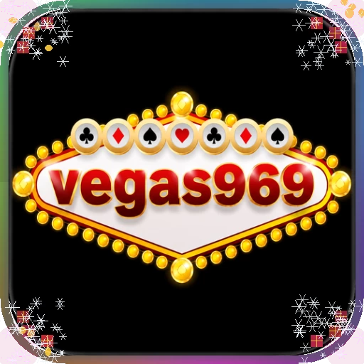 Info Aplikasi vegas969 Terbaru dan Cara Download dan rvip2: Rangkuman Brand yang Banyak Dicari