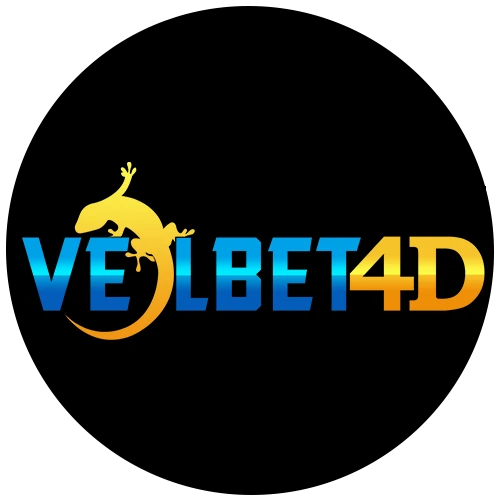 velbet4d APK Terbaru dengan Fitur Lengkap dan rvip2: Rangkuman Brand yang Banyak Dicari
