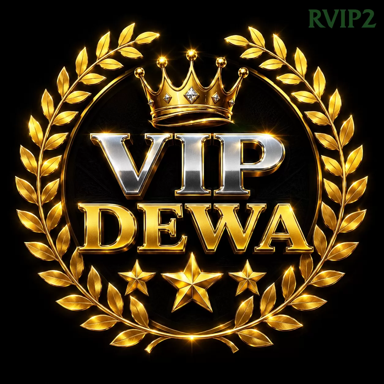 VIPDEWA dan rvip2: Rangkuman Brand yang Banyak Dicari