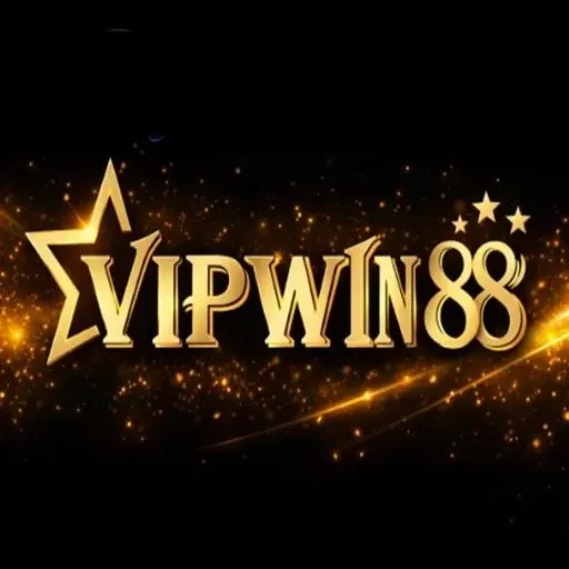 vipwin88 APK Terbaru: Download Cepat dan Gratis dan rvip2: Rangkuman Brand yang Banyak Dicari