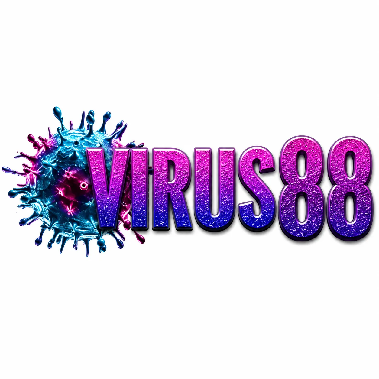 virus88 APK Terbaru dan Aman untuk Diunduh dan rvip2: Rangkuman Brand yang Banyak Dicari