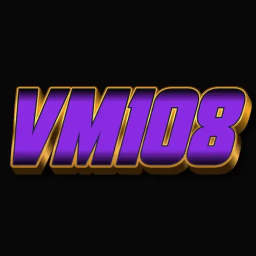 Cara Download dan Instal vm108 di Android dan rvip2: Rangkuman Brand yang Banyak Dicari