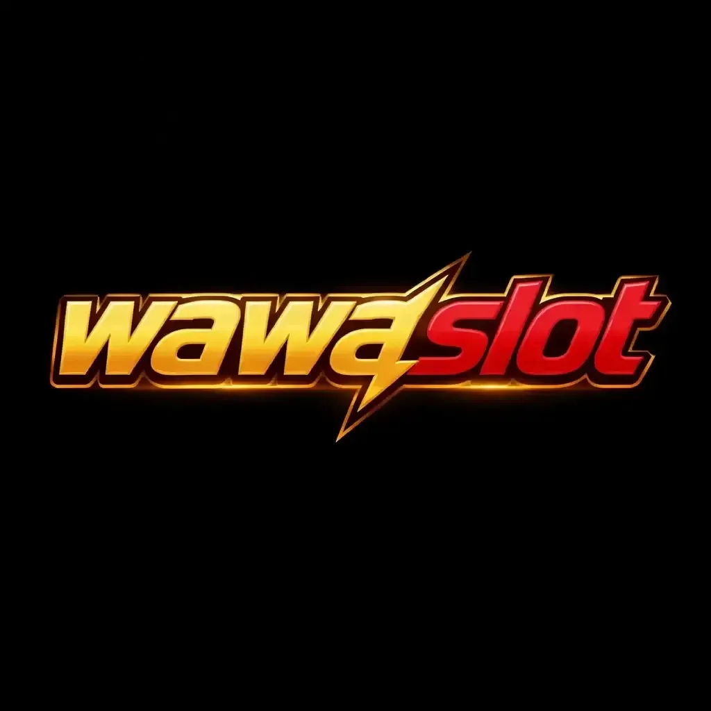 wawarslot APK Terbaru: Download Cepat dan Gratis dan rvip2: Rangkuman Brand yang Banyak Dicari